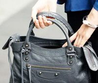 Reebonz: Balenciaga! From AUD 270