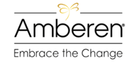 Click to Open Amberen Store