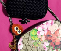 Reebonz: Subtle Beauties! From AUD 210
