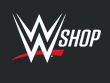 Click to Open WWE Shop Store