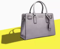 Reebonz: New Arrivals! From AUD 160