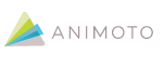 Click to Open Animoto Store
