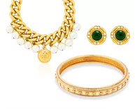 Reebonz: Chanel: Flat 40% Off! From AUD 233