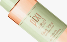 Cult Beauty: Pixi As Low As £10