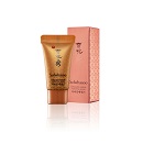 Sulwhasoo: Free Capsulized Ginseng Fortifying Serum (5ml)