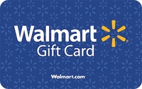 Cardpool: 3% Off Walmart Gift Cards
