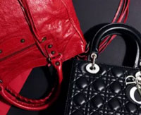 Reebonz: The Classicist! From AUD 295