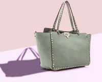 Reebonz: NEW ARRIVALS! From AUD 160