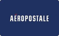Cardpool: 22% Off Aeropostale Gift Cards