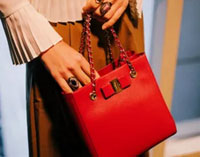 Reebonz: Salvatore Ferragamo 菲拉格慕 2399元起