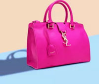 Reebonz: In Demand! From AUD 220
