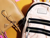 Reebonz: DAY TRIPPER! From AUD 290