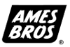 Click to Open Ames Bros Store