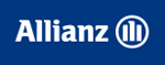 Click to Open Allianz Travel Insurance Store