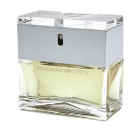 Luxury Perfume: $8 Off Michael Kors Perfume By Michael Kors