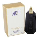 Luxury Perfume: 35% Off Alien Perfume By Thierry Mugler