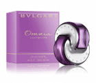 Luxury Perfume: 48% Off Omnia Amethyste Perfume By Bvlgari