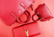 Reebonz: Rouge Allure! From AUD 160