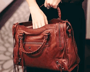 Reebonz: Balenciaga! From AUD 830