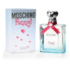 Luxury Perfume: 16% Off Funny Perfume By Moschino