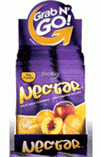 Nashua Nutrition: 35% Off Syntrax - Nectar Grab N Go (12 Servings)