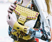 Reebonz: Miu Miu! From AUD 250