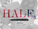 Reebonz: Half Off: 50% Off + Free Shipping