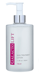 COSME-DE.COM: 20% Off Galactolift + Free Shipping