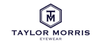 Click to Open Taylor Morris Eyewear Store