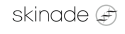 Click to Open Skinade Store