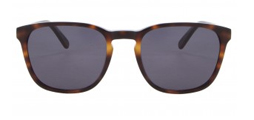Boutique 1: Get Finlay&co Bowery Wayfarer Sunglasses At £147