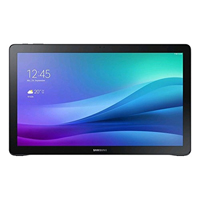 Expansys: 10% Off Samsung Galaxy View 18.4"