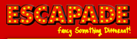 Click to Open Escapade Store