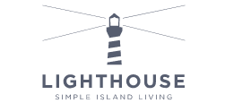 Click to Open Lighthouse Clothing Store
