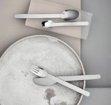 WallpaperSTORE*: Shop Serving Spoon From $55