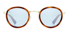 Taylor Morris Eyewear: Women's Zero C3 Sunglasses For £210