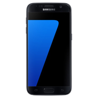 Expansys: 9% Off Samsung Galaxy S7 (32GB, Black)