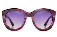 Taylor Morris Eyewear: Women's Invidia C2 Eyeglasses For £170