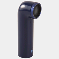 Expansys: 13% Off RE Camera