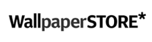 WallpaperSTORE* Coupon Codes