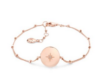 Missoma: Women's Bracelets From £49
