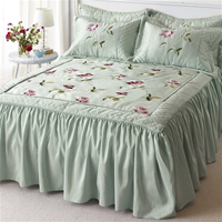 Innovations: 40% Off Annie Bedding