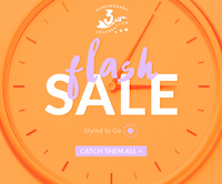 Rose Gal: Flash Sale: 90% Off Dresses + Free Shipping