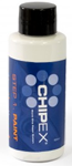 Chipex: 50ml Single Paint Bottle For £19.99