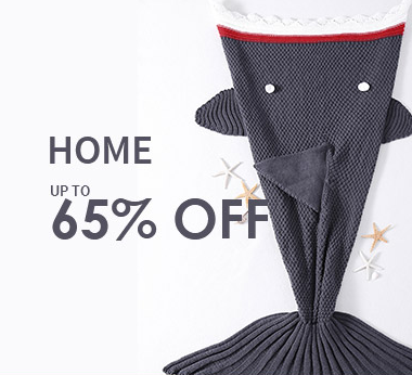 Sammy Dress: 65% Off Home Items
