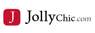 Click to Open JollyChic.com Store