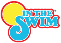 Click to Open In The Swim Store