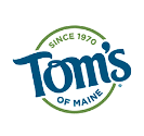 Vitacost: Extra 15% Off Your $10 Tom's Of Maine Purchase