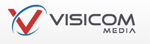 Click to Open Visicom Media Store