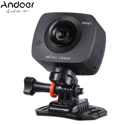 Camfere: 51% Off 360 Degree Cameras